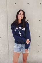 Load image into Gallery viewer, New York State Of Sweatshirt
